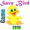 Save Bird Game