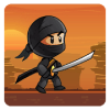 Black Ninja Endless