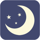 夜間模式
