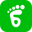 六只腳戶外線路