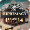 Supremacy pro 1914