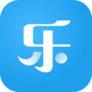 給樂生活