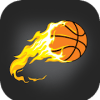 basketball jumphelixx 2019