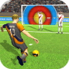 Football Pro  Soccer Battle Simulator