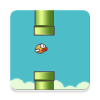 * Flappy Bird Game Super Level