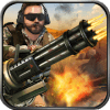 Grand Gun War Shoot 3D
