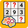 Sudoku Brain Games 2019