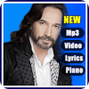 Musica Marco Antonio Solis