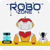 Robo Zone