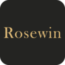 Rosewin鮮花
