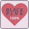 BLACKPINK Love