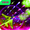 Galaxy Shooter 2019Space Attack