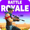 FightNight Battle Royale FPS Action Shooter