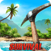 Island Is Home 2 Survival Simulator Game