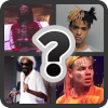 RAPPERS NAME QUIZ