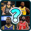 Guess the NBA Players