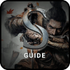 Sekiro Shadows Die Twice Guide