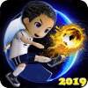 Dream League Cup 2019 Soccer Games