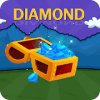 Forest Precious Diamond Escape