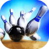 Champion Bowling King 2019 3D