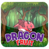 Dragon Fruit