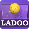 The Ladoo App