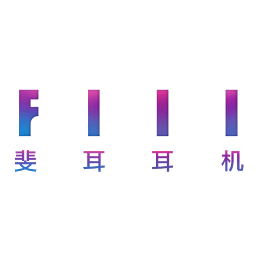 fiil+v3.2.8