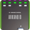 Arkanoid  Bricks Breaker free game