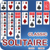 Classic Solitaire Klondike Solitaire