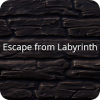 Escape from Labyrinth