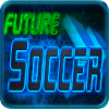 Future Soccer