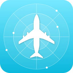 JetRadar: Compare Flight Fares