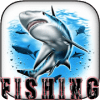 Wild Fishing Game