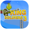 King Soldiers 3