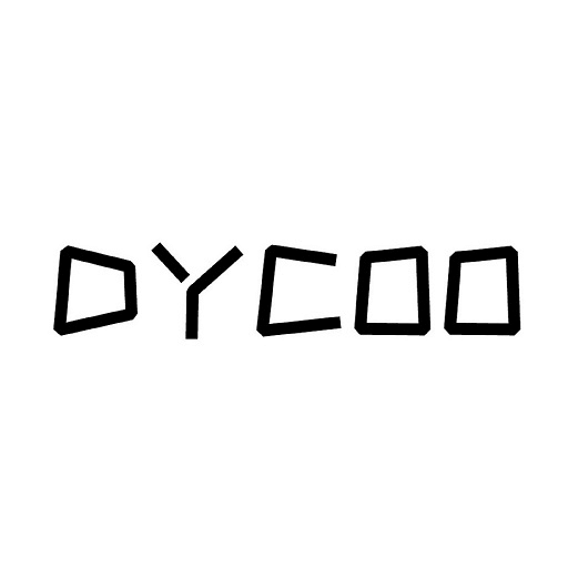 Dycoo TrackerPA