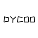 Dycoo TrackerPA