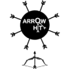 Arrow Hit  Bow Master