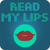 Read my lips EN