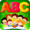 Preschool Toddler Learning ABC & Phonics