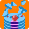 Stack Ball 3D