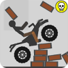 Stickman Dismount Extra