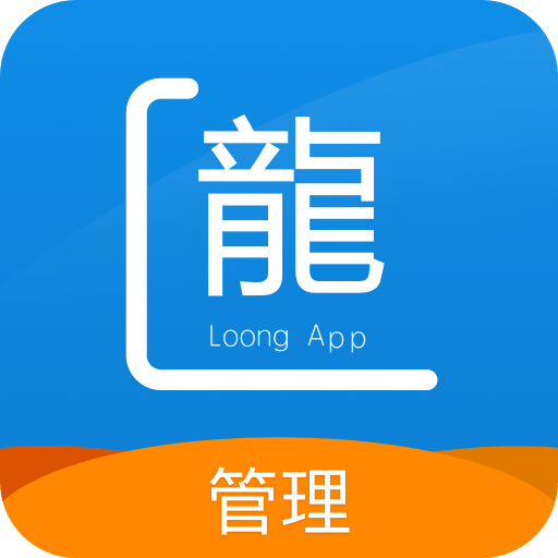 龍平臺(tái)影視