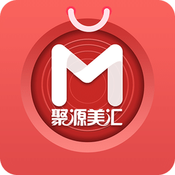 聚源美匯
