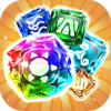 The Absolute Element  puzzle game