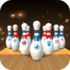 Bowling King Simulator  World League