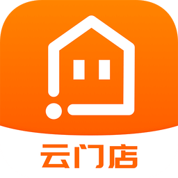 云门店诸葛找房v3.7.4.5