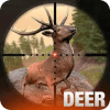 Deer Games 2019  Animal Shooting Games