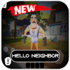 Walkthrough Hello Neighbour Tips