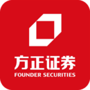 方正證券小方