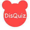 DisQuiz   Trivia Quiz for Disney World Fans